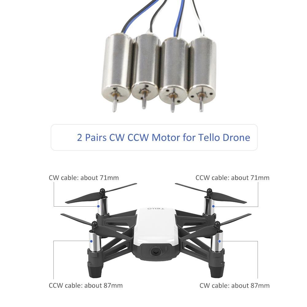 DJI Tello Mini Quadcopter Drone  ׼  ..